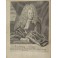 Commentatio succincta ad Institutiones Justinianea