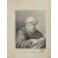 Dell'architettura libri dieci. Di M. Vitruvio Pollione.