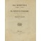 Dell'architettura libri dieci. Di M. Vitruvio Pollione.