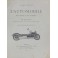 L'automobile. Come funziona e come è costruito. Co