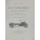 L'automobile. Come funziona e come è costruito. Co