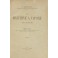 Le Macchine a Vapore Marine. Libro di testo per la