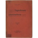 Napoleone costruttore