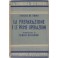 La preparazione e le prime operazioni. Introduzion