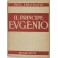 Il principe Eugenio. Traduzione dal tedesco di A.