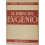 Il principe Eugenio. Traduzione dal tedesco di A.