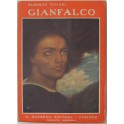 Gianfalco. Storia e vita