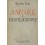 Amore e desolazione. 1° gennaio - 31 luglio 1944