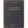 La diplomazia contemporanea