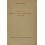 Saggi di storia diplomatica (1921-1940)