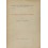 Lettere di Felice Orsini