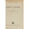 Scritti minori. 