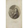 Satire e vita di Salvator Rosa con note d'Anton Ma