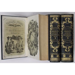 Geografia storica moderna universale Geografia storica moderna universale