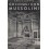 Colloqui con Mussolini. Traduzione di Tomaso Gnoli