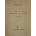 Il problema della causalità materiale. Con prefazi