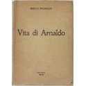 Vita di Arnaldo