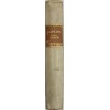 Della vendita. Commentario del Titolo VI del Libro III del Codice civile.