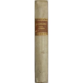 Della vendita. Commentario del Titolo VI del Libro III del Codice civile