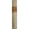 Della vendita. Commentario del Titolo VI del Libro III del Codice civile.