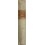 Della vendita. Commentario del Titolo VI del Libro III del Codice civile.
