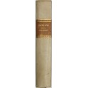 Della permuta e della locazione. Comenti de' Tit. VII e VIII del Libro III del Cod. Civ. 
