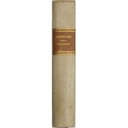 Della permuta e della locazione. Comenti de' Tit. VII e VIII del Libro III del Cod. Civ. Della permuta e della locazione. Comenti de' Tit. VII e VIII del Libro III del Cod. Civ.