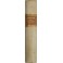 Della permuta e della locazione. Comenti de' Tit. VII e VIII del Libro III del Cod. Civ. 