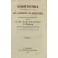 Del contratto di matrimonio de' dritti rispettivi de' conjugi. Comento del Titolo V del Libro III del Codice civile.