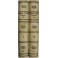 Dizionario del contenzioso commerciale 