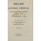 Dizionario del contenzioso commerciale 