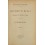 Dei diritti reali. Lezioni di diritto civile raccolte dal Prof. Michele De Palo