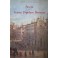 Storia del Teatro Popolare Romano