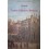 Storia del Teatro Popolare Romano