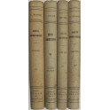 Diritto amministrativo Vol. I - Atti amministrativ