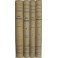 Diritto amministrativo Vol. I - Atti amministrativ