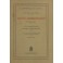 Diritto amministrativo Vol. I - Atti amministrativ