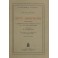 Diritto amministrativo Vol. I - Atti amministrativ