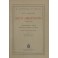 Diritto amministrativo Vol. I - Atti amministrativ