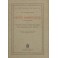Diritto amministrativo Vol. I - Atti amministrativ