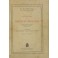Istituzioni di diritto privato.