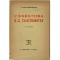 L'Inghilterra e il continente