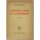 L'Inghilterra e il continente