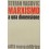 Marxismo a una dimensione