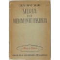 Storia del movimento fascista