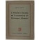 Il pensiero sociale ed economico di Giuseppe Mazzi