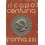 Il capo centuria