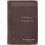 Manuale di pandette