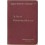 Manuale di procedura penale illustrativo del nuovo