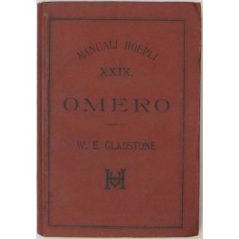 Omero